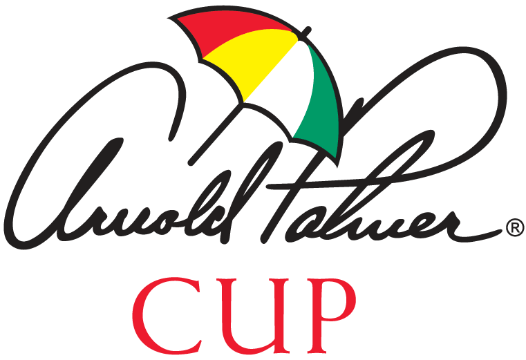 Arnold Palmer Invitational